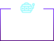 Pino 250+ Games
