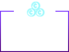 Pino 30% Extra