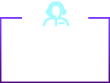 Pino Customer Support
