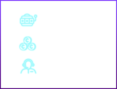 Pino Benefits