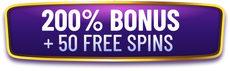 Pino 330% Bonus